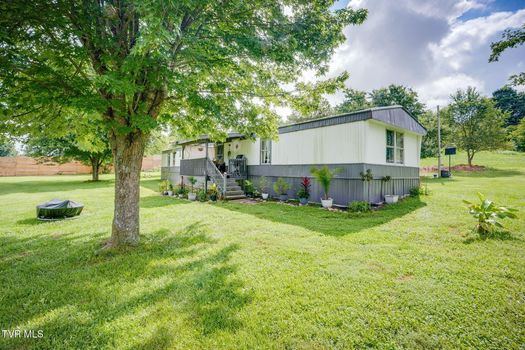570 Happy Valley Road (24)