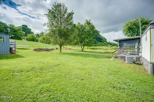 570 Happy Valley Road (26)