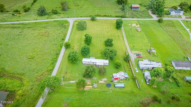 570 Happy Valley Road (29)