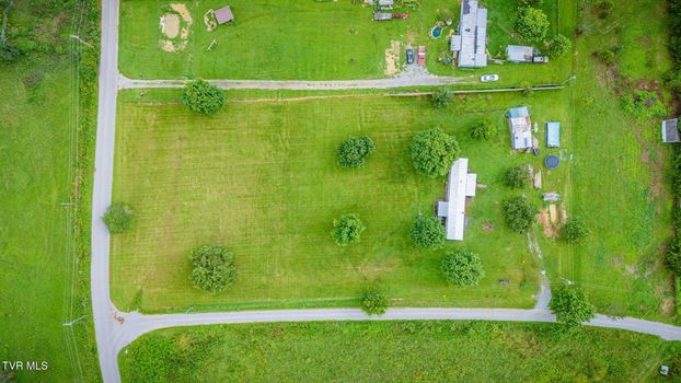 570 Happy Valley Road (32)