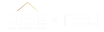 h200_2026317_d4bf238d8cc745ab-png