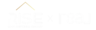 h200_2026317_d4bf238d8cc745ab-png