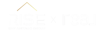 h200_2026317_d4bf238d8cc745ab-png
