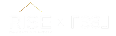 h200_2026317_d4bf238d8cc745ab-png