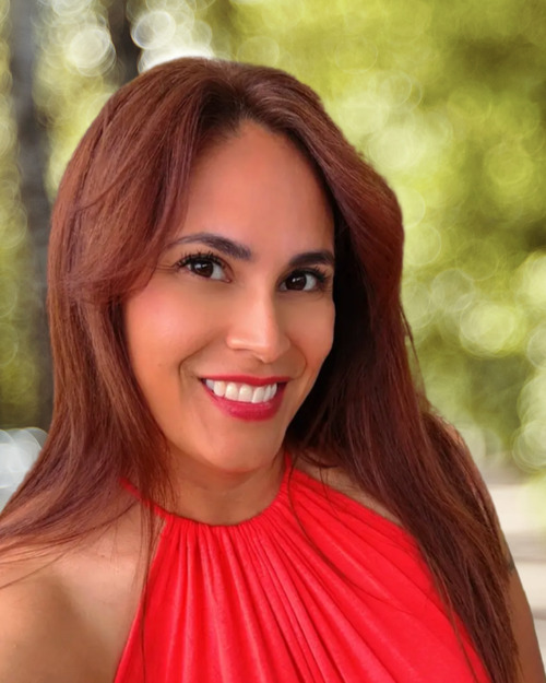 Sandra+Martinez
