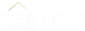 h200-2026317-d4bf238d8cc745ab-png