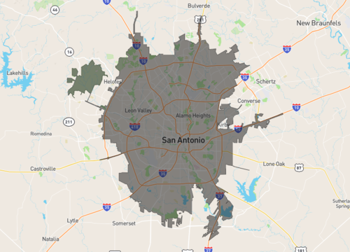 san antonio.png