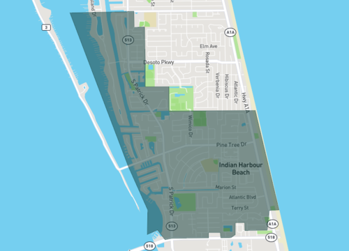 indian harbour beach.png