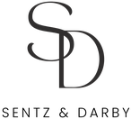 logo-2