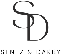 logo-2