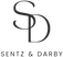 logo-2