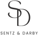 logo-2
