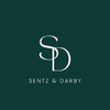 Sentz & Darby