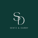 Sentz & Darby