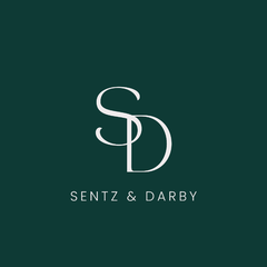 Sentz & Darby