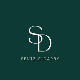 Sentz & Darby
