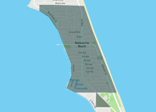 melbourne beach.png