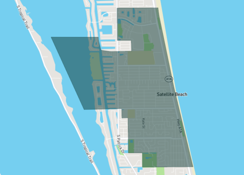 satellite beach.png