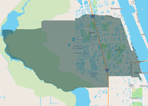 viera melbourne.png