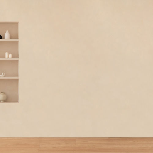 When Should I Sell My House? Why Now Is the Perfect Time to List in Tucson, AZ
