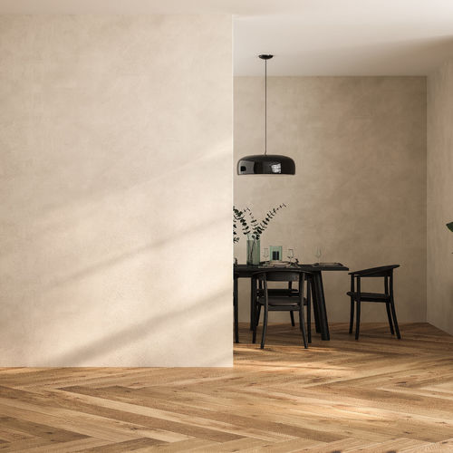 Avoiding Deal-Breaking Mistakes During Home Inspections: A Las Vegas Buyer's Guide