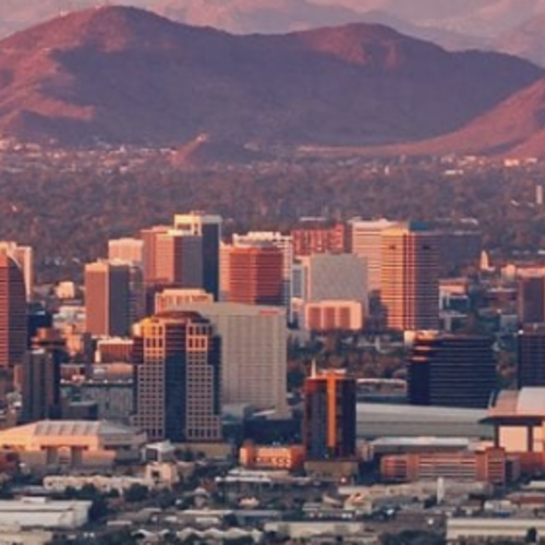 How to Research Schools When Buying a Home in Phoenix: A Smart Guide for Families