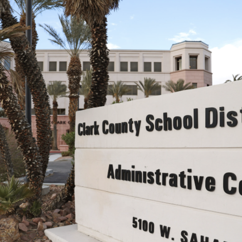 How to Research Schools When Buying a Home in Las Vegas: A Smart Guide for Families