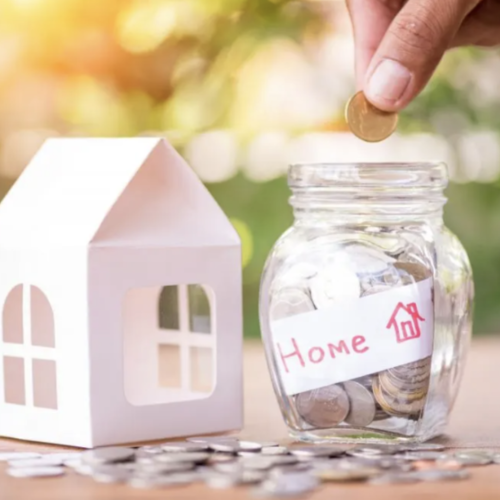 Switching from Renting to Buying in Tucson: What You Really Need to Be Ready