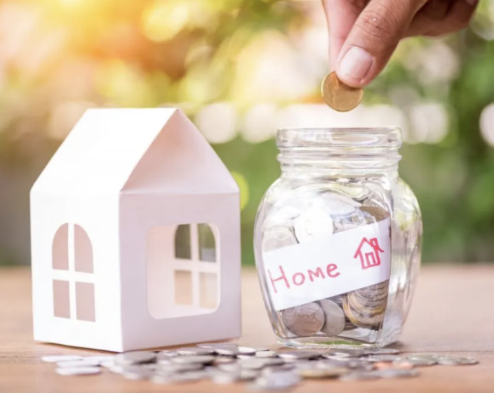Switching from Renting to Buying in Tucson: What &hellip;