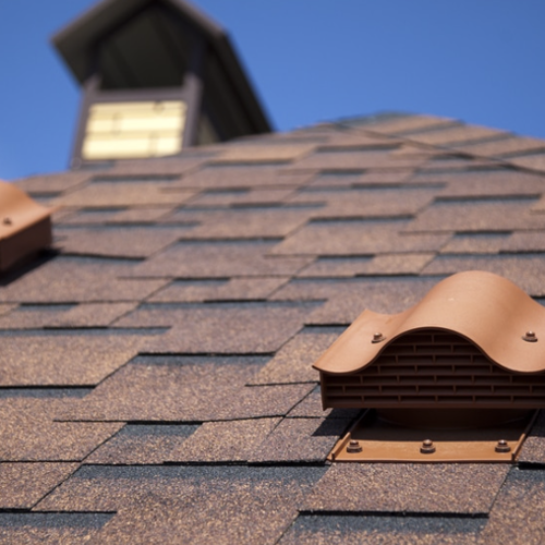 When Is the Best Time to Schedule Home Services in Las Vegas?