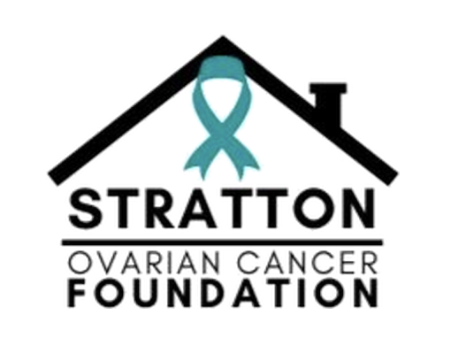 Stratton Ovarian Cancer Foundation