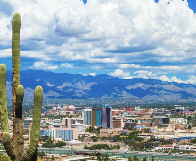 Best Realtors in Tucson: 7 Steps for an &hellip;