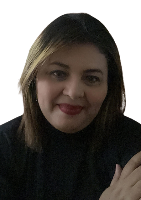Carol Murillo (profile photo)