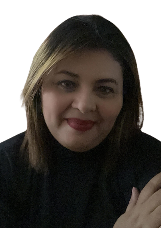 Carol Murillo