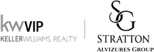 ChatGPT-Image-Jan-26-2026-06-29-28-PM-removebg-preview-1
