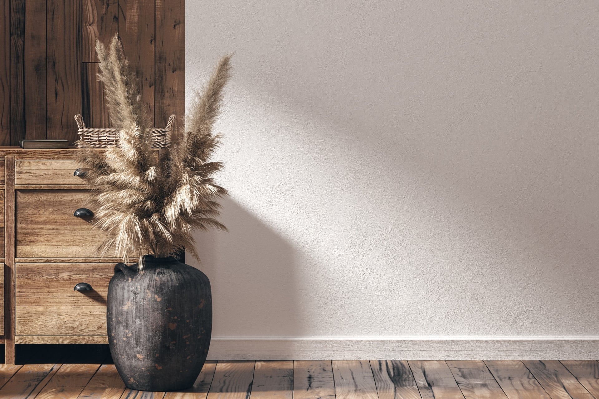 Instant Home Evaluation