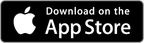 Download-on-the-App-Store-Badge