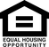 Equal-Housing-Logo-6
