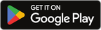 Google-Play-Store-badge-ENsvg