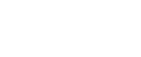 Hogan-School-Of-Real-Estate-Logo
