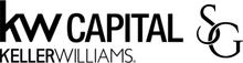 KW-Springfield-SG-Logo