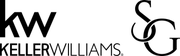 KW-Stratton-Logo-dark-01