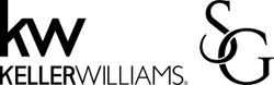 KW-Stratton-Logo-dark-01