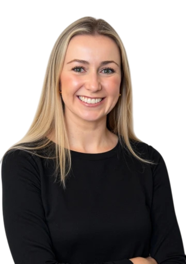Katie Dufour (profile photo)