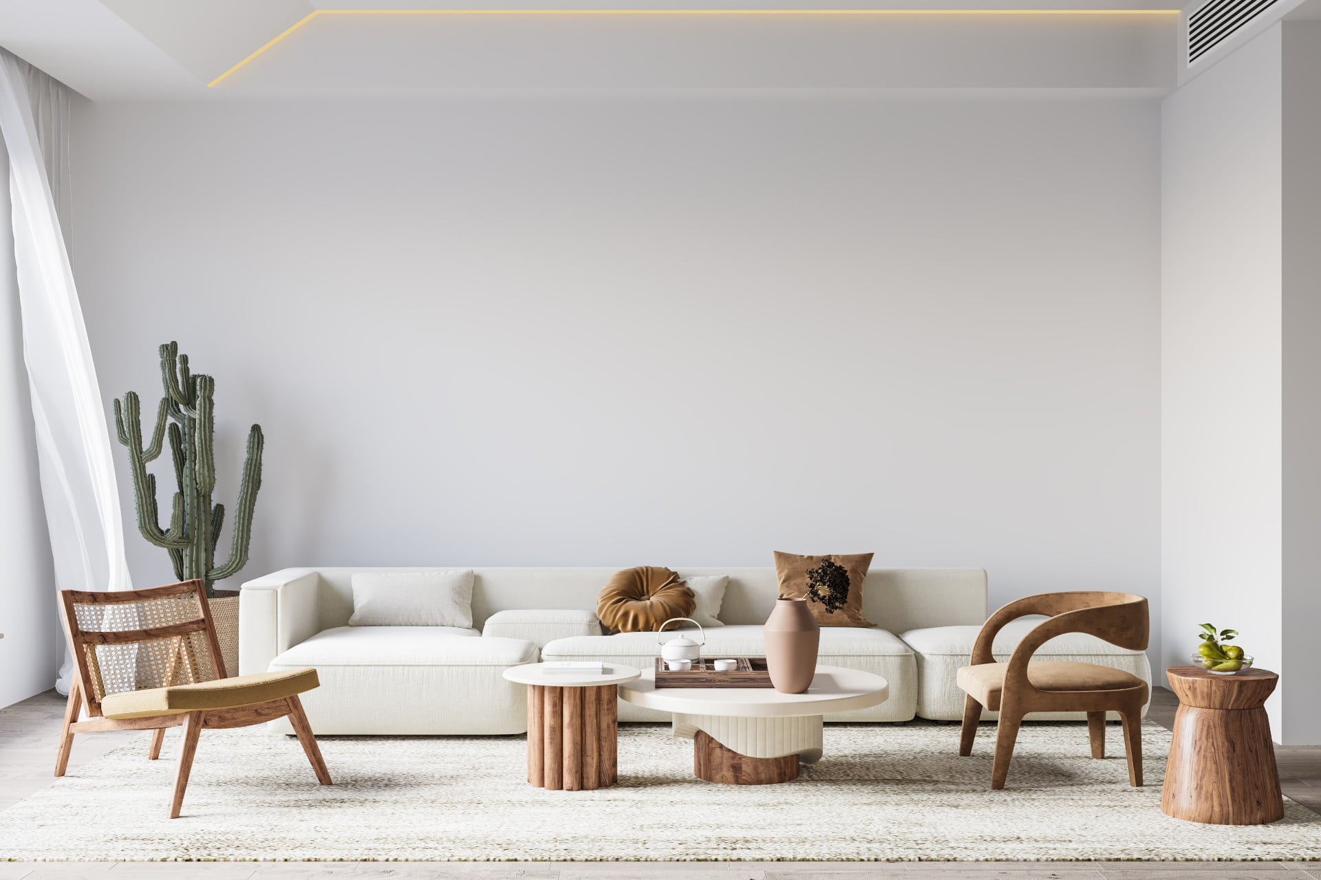 Decorating Tips