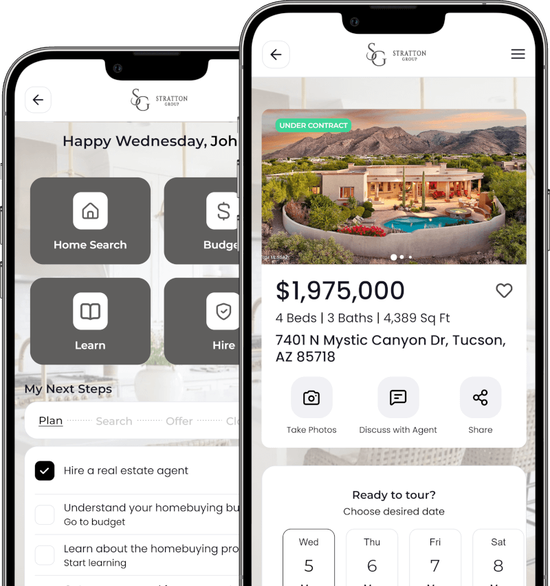 Mobile-app-mockup06