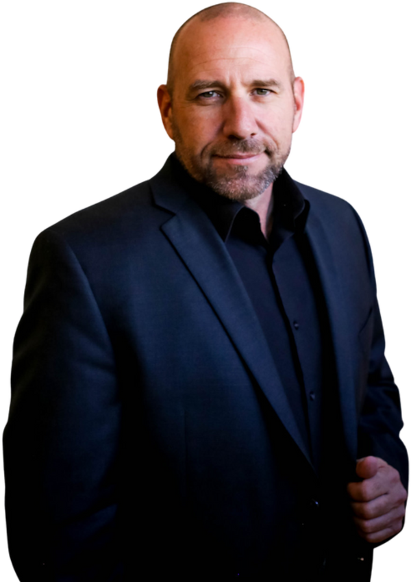Pete-Peterson-profile-photo
