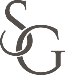Stratton-Group-Icon-grey
