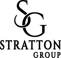 Stratton-Group-Logo-stacked-black