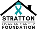Stratton-Ovarian-Cancer-Foundation-Logo